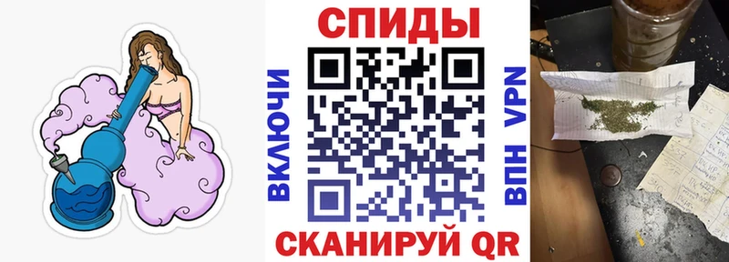 БУТИРАТ бутик  Безенчук 