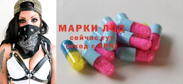 гашик Переславль-Залесский