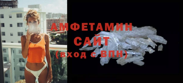 гашик Переславль-Залесский