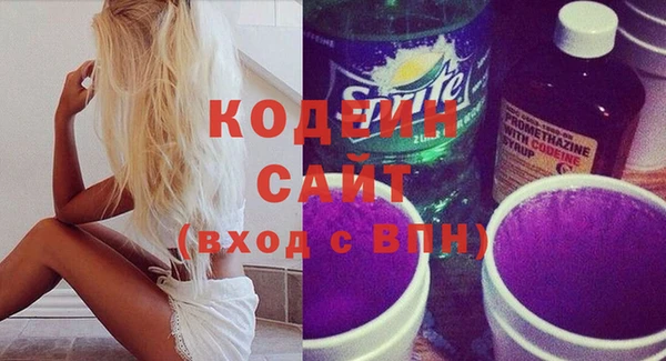 гашик Переславль-Залесский
